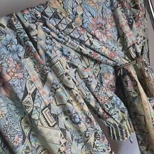 Bespoke made portugal for sale Bespoke made portugal for sale  SLOUGH