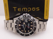 Rolex gmt master usato  San Giuliano di Puglia