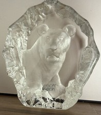 Mats jonasson collectors for sale  NEWQUAY