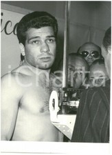 Maggio 1956 milano usato  Milano