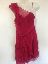 Stunning karen millen for sale  WOTTON-UNDER-EDGE