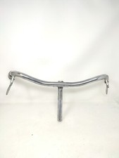 Vintage handlebar manubrio usato  Grugliasco