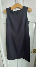 Bhs black sleeveless for sale  BRACKNELL