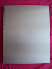Sex madonna. 0973484 for sale  WATFORD