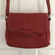 Radley handbag cheadle for sale  DERBY