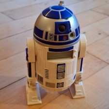 Star wars projektionswecker gebraucht kaufen  Düsseldorf
