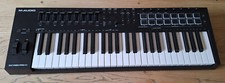 Audio xygen pro gebraucht kaufen  Berlin