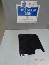 B67680119 tappeto mat usato  Gioia Tauro