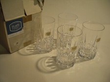 Mint lot new for sale  Erie