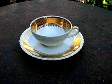 Tasse café ancienne d'occasion Tasse café ancienne d'occasion  France