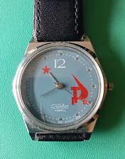 Orologio sovietico quarz usato  Roma
