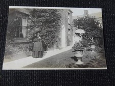 matlock for sale matlock for sale ANSTRUTHER