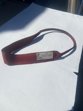 Rare vintage chouinard for sale  Belmont