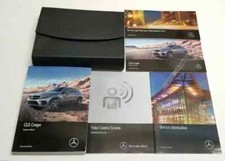 2019 mercedes benz for sale  Pearland