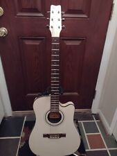 Vintage washburn sbf for sale  Rochester