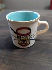 Vintage coffee mug for sale  Louisville