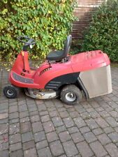 honda hf1211 for sale  AYLESBURY