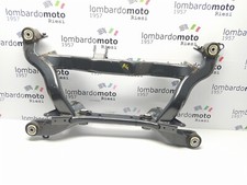 Ponte assale sotto usato Ponte assale sotto usato  Riesi