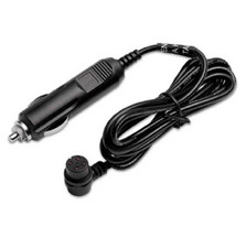 Garmin charging cable for sale  Nampa