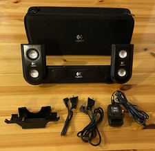 Casse audio speaker usato  Ferrara