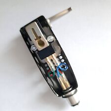Cellule phono audio d'occasion  Cernay