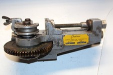 Parker exactol 412 for sale  Feasterville Trevose