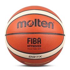 Molten basketball size for sale  Shipping to Ireland