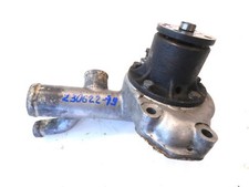 Mercedes w108 a1212010601 gebraucht kaufen  Altshausen
