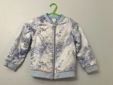 Girls size disney for sale  Winter Park