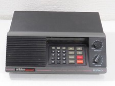 Uniden bearcat 210xlt for sale  Saint Michaels