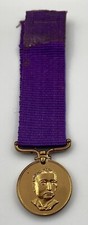 Rhodesia rhodesian meritorious for sale  LEAMINGTON SPA