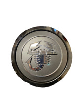 51923348 coppa ruota usato  Bastia Umbra