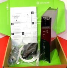 Centurylink zyxel c1100z for sale  Chicago
