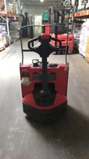 Raymond acr 8210 for sale  Chicago