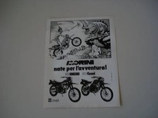 Advertising pubblicità 1983 usato Advertising pubblicità 1983 usato  Salerno