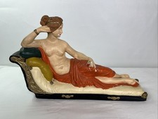 Vintage pauline bonaparte for sale  Las Vegas