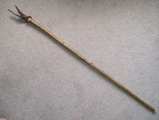 New craftsman hand for sale  BANSTEAD