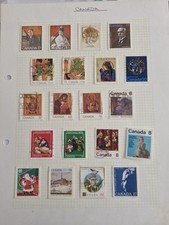 Sheets canada canadian for sale  BOREHAMWOOD