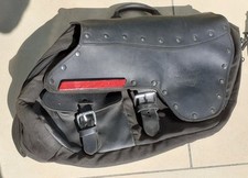 Harley oem dyna for sale  CAMBERLEY