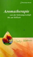 Aromatherapie schwangerschaft  gebraucht kaufen  Berlin