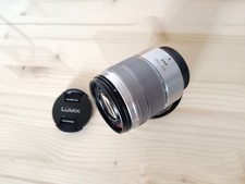 Panasonic lumix 150mm usato  Andria