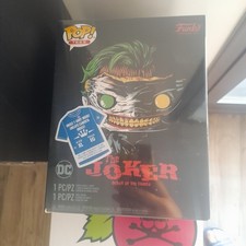 Funko pop tees usato  Santa Venerina