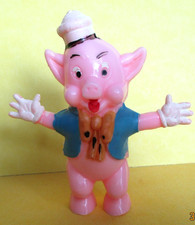 Ddr figur schweinchen gebraucht kaufen  Kassel