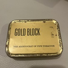 Vintage collectable gold for sale Vintage collectable gold for sale  WATERLOOVILLE