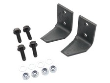 Cramer seitenmesser passend gebraucht kaufen  Kall