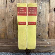 Newnes vintage home for sale Newnes vintage home for sale  MARKET DRAYTON