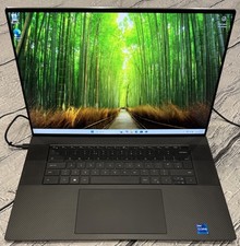 Dell xps 9710 for sale  HOUNSLOW