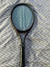 Head prestige auxetic for sale  LONDON