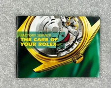 rolex usa gebraucht kaufen rolex usa gebraucht kaufen Neuwied