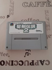 Sfc seiken densetsu gebraucht kaufen Sfc seiken densetsu gebraucht kaufen  Leipzig